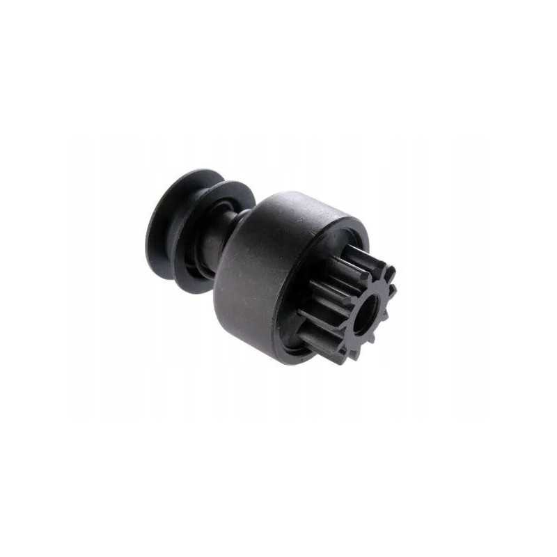 Sukabinimo mazgas r 11a 46657071