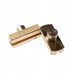 Akmens šakutė c 385 86127008