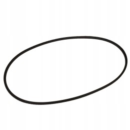 V formos diržas 12 7x1525 mm al ko 473956 61707042150