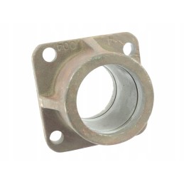 Kairioji rato stebulė 304320003 3043 20 003 0 304320