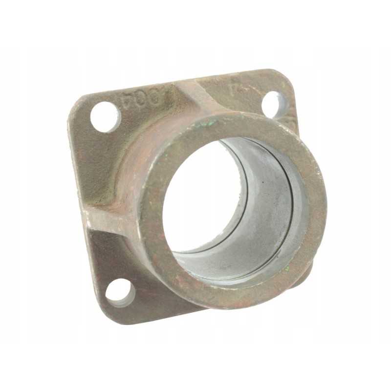 Kairioji rato stebulė 304320003 3043 20 003 0 304320