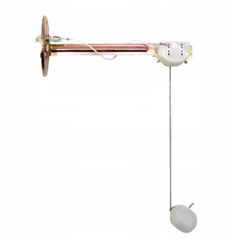 Kuro lygio plūdė mf4512 4514