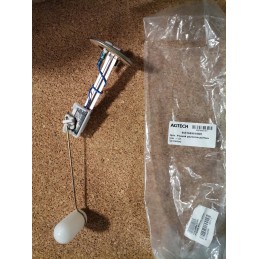 Kuro lygio plūdė mf4512 4514