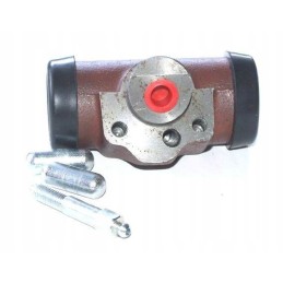 Dešinysis stabdžių cilindras zetor 67112604 zetor 5