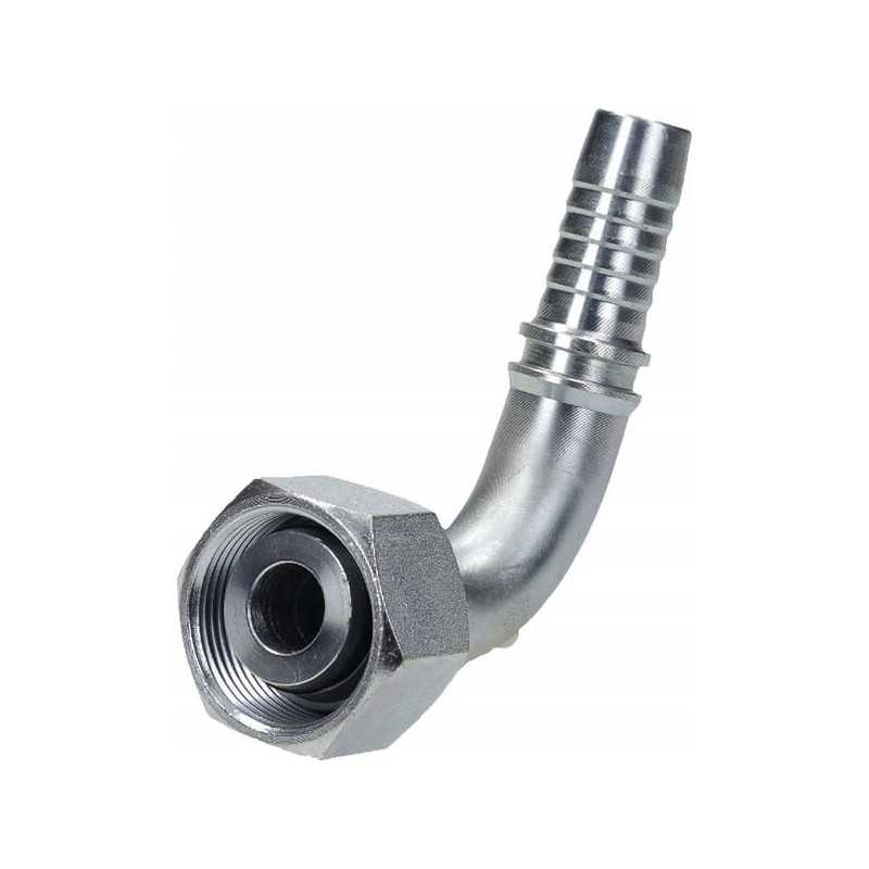 Galinis dangtelis dkos 90 dn20 m36x2 25s