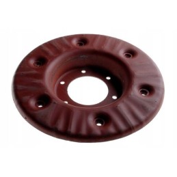 Atraminės plokštės rotorinė vejapjovė 5036010340