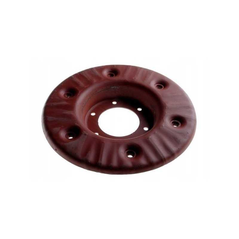 Atraminės plokštės rotorinė vejapjovė 5036010340