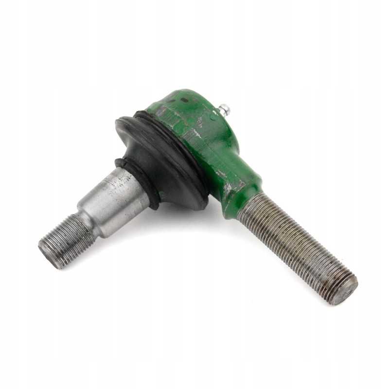 Vairo pavaros jungtis ZETOR 67453905