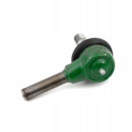 Vairo pavaros jungtis ZETOR 67453905