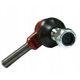 Vairo pavaros jungtis ZETOR 67453905