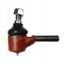 Vairo pavaros jungtis ZETOR 67453905