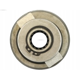 Bendiks starteris kaip pl sd9092