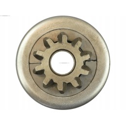 Bendiks starteris kaip pl sd9092