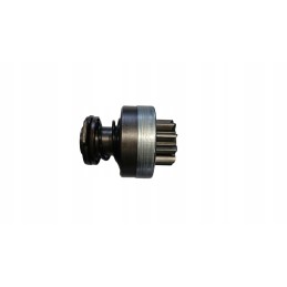 Bendiks starteris kaip pl sd9092