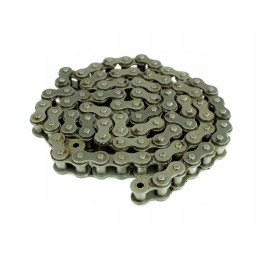 Sraigtinė konvejerio pavaros grandinė 619234