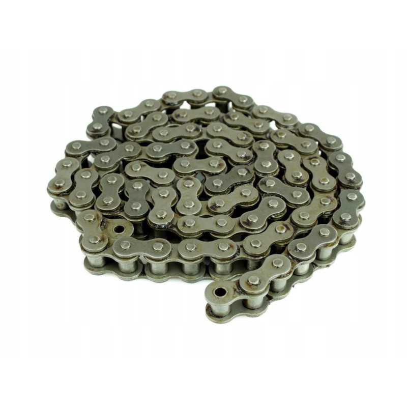 Sraigtinė konvejerio pavaros grandinė 619234