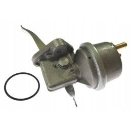 John Deere 6005013076 8976 John tiekimo siurblys