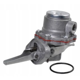 6005007513kr kuro siurblys maitina Kramp Renault