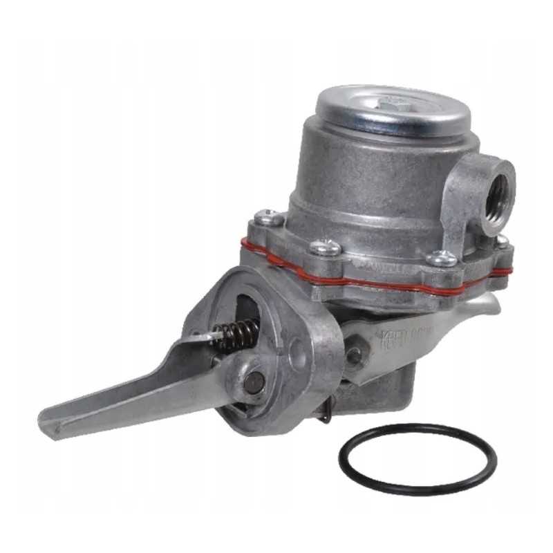 6005007513kr kuro siurblys maitina Kramp Renault