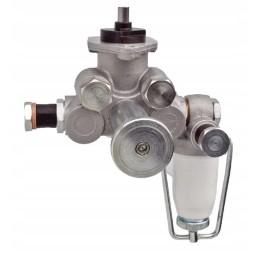 Kuro tiekimo siurblys tinka c 360 v2hfm01an