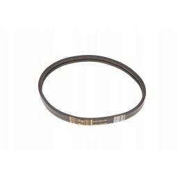 Visi rutuliniai galinio amortizatoriaus šlapimo pūslės diafragma