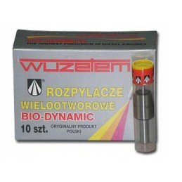 Purkštuvas c 360 50508380 wuzetem dsl150a2wzm