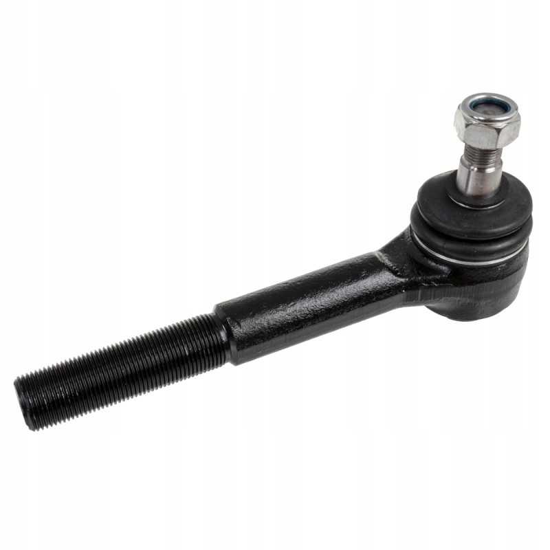 Rutulinis šarnyras su veržle C 385 originalus Ursus