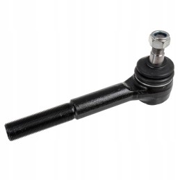 Rutulinis šarnyras su veržle C 385 originalus Ursus