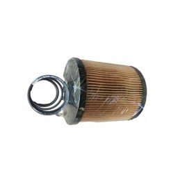 Cr250 3 hidraulinis filtras