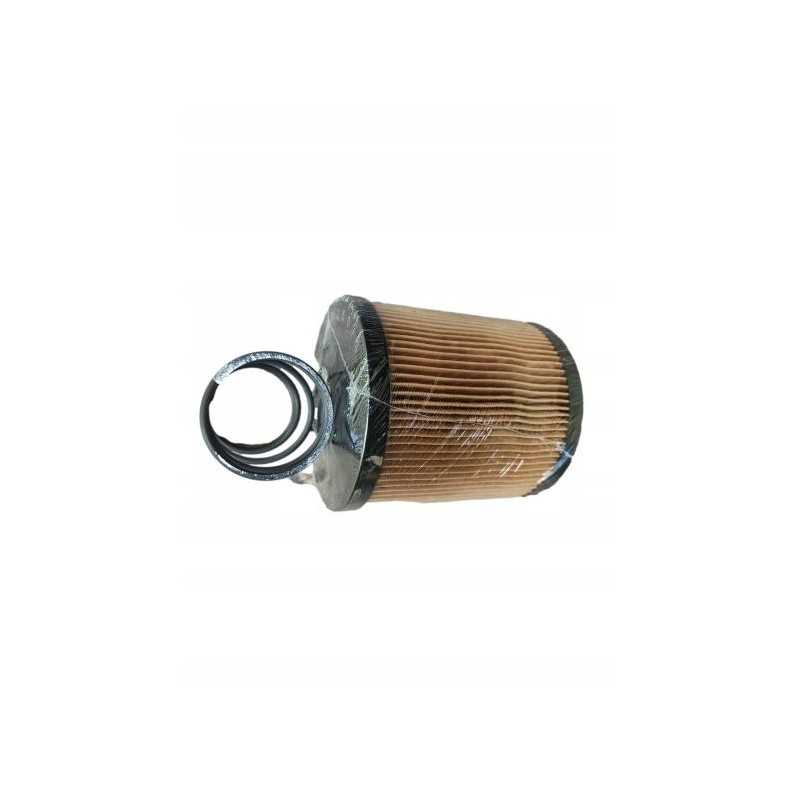 Cr250 3 hidraulinis filtras