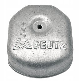 Vožtuvo gaubtas lenktas 38004055 granitas