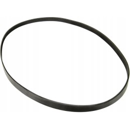 Ventiliatoriaus diržas