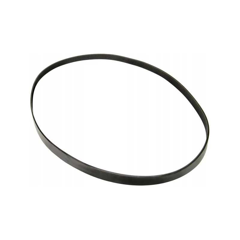 Ventiliatoriaus diržas