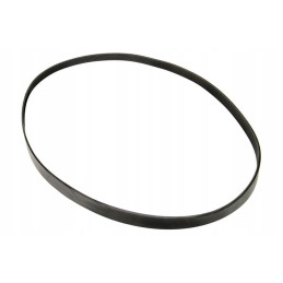 Ventiliatoriaus diržas