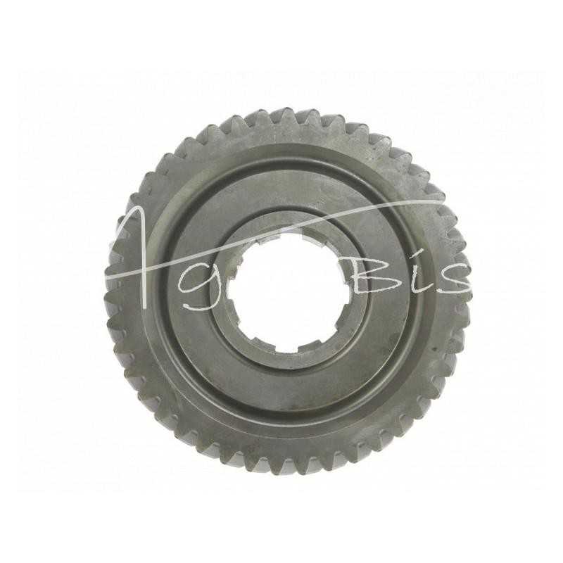 Pastovios pavaros pavara varoma c 330 suskystintas