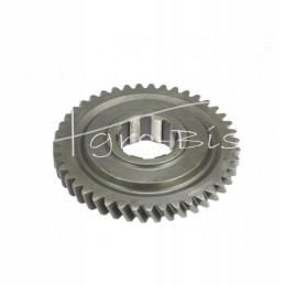 Pastovios pavaros pavara varoma c 330 suskystintas