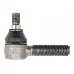 Rutulinė jungtis 28mm 24mm 140mm granitas