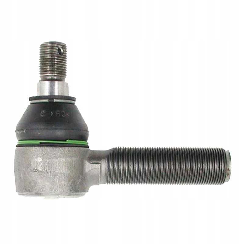 Rutulinė jungtis 28mm 24mm 140mm granitas