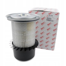 Oro filtras Zetor Proxima 79011284 originalus