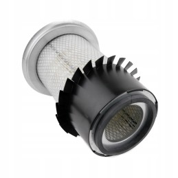 Oro filtras Zetor Proxima 79011284 originalus