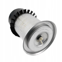 Oro filtras Zetor Proxima 79011284 originalus