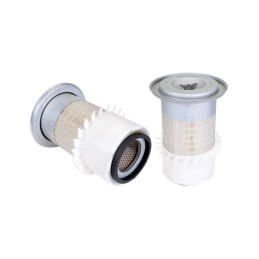 Oro filtras Zetor Proxima 79011284 originalus