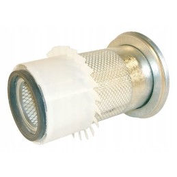 Oro filtras Zetor Proxima 79011284 originalus