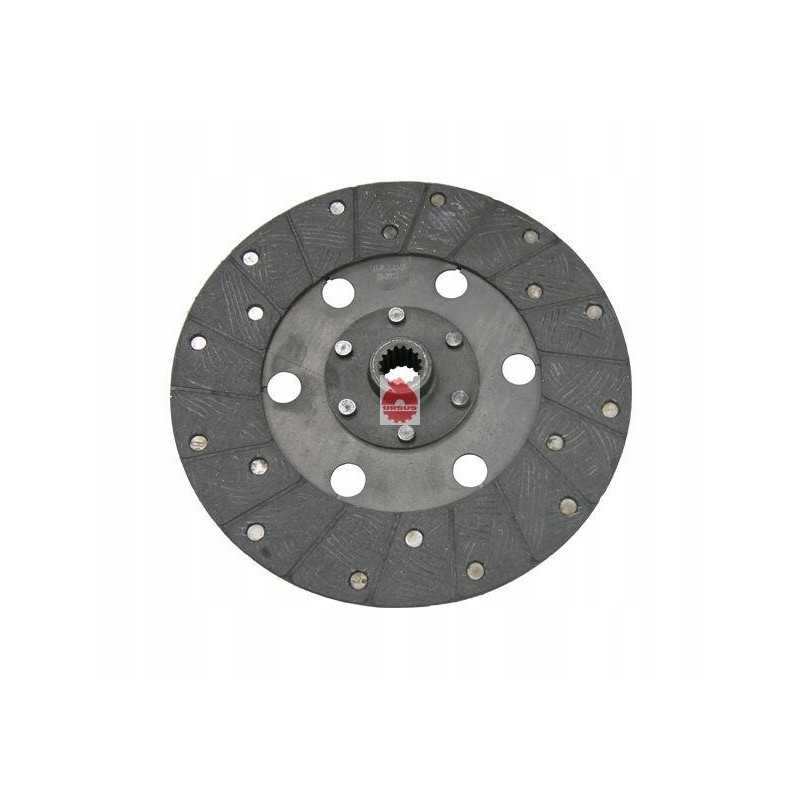 Sankabos diskas traktoriaus pavarai ir ST C 330M Ursus