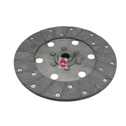 Sankabos diskas traktoriaus pavarai ir ST C 330M Ursus