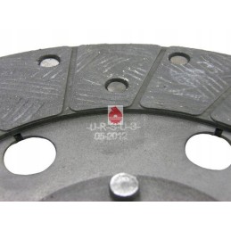 Sankabos diskas traktoriaus pavarai ir ST C 330M Ursus