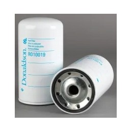 Donaldson kuro filtras r010019