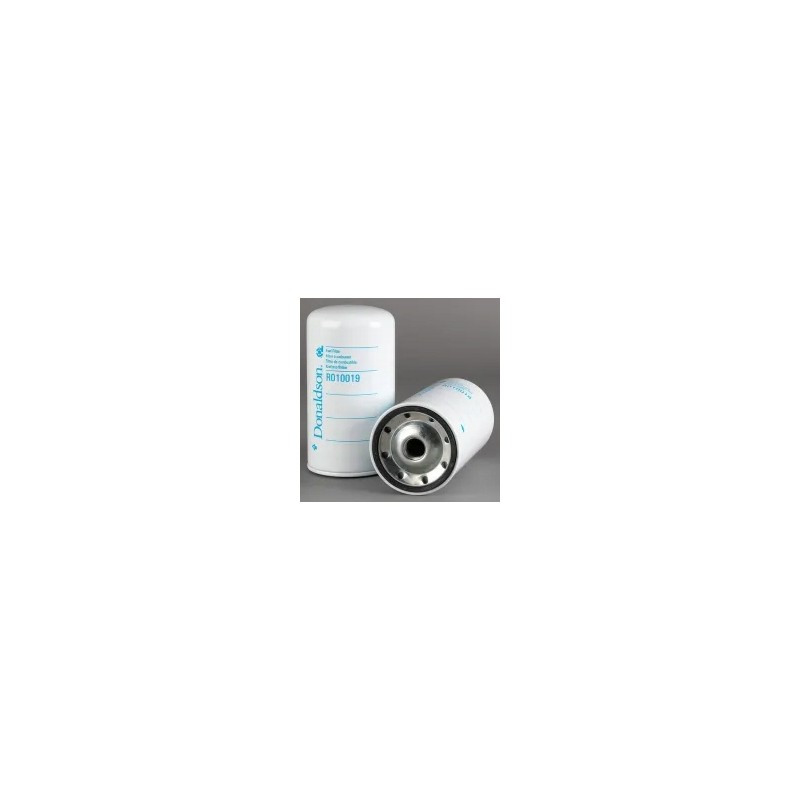 Donaldson kuro filtras r010019