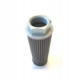 Hy10280 hidraulinis filtras SF filtras pakeičia SH77260
