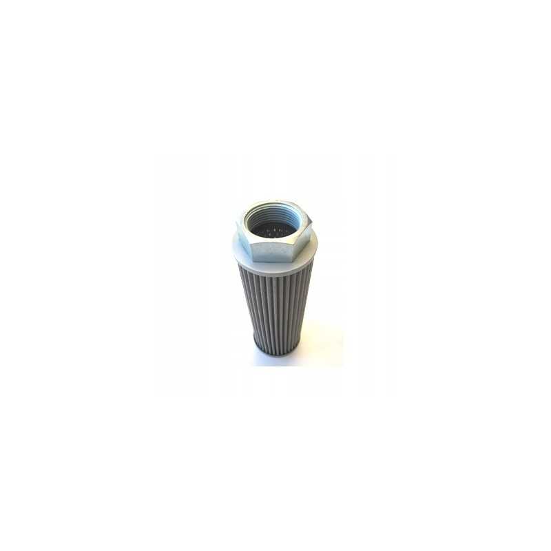 Hy10280 hidraulinis filtras SF filtras pakeičia SH77260